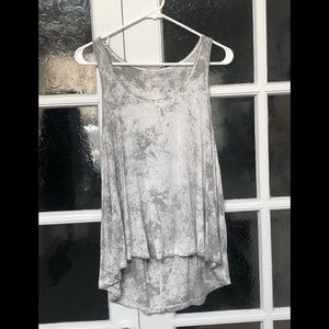 American Eagle Outfitters Tops - American Eagle tank American Eagle Outfitters Tops - American Eagle tank